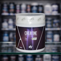 Creatina (Creapure®)