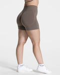 Shorts moca