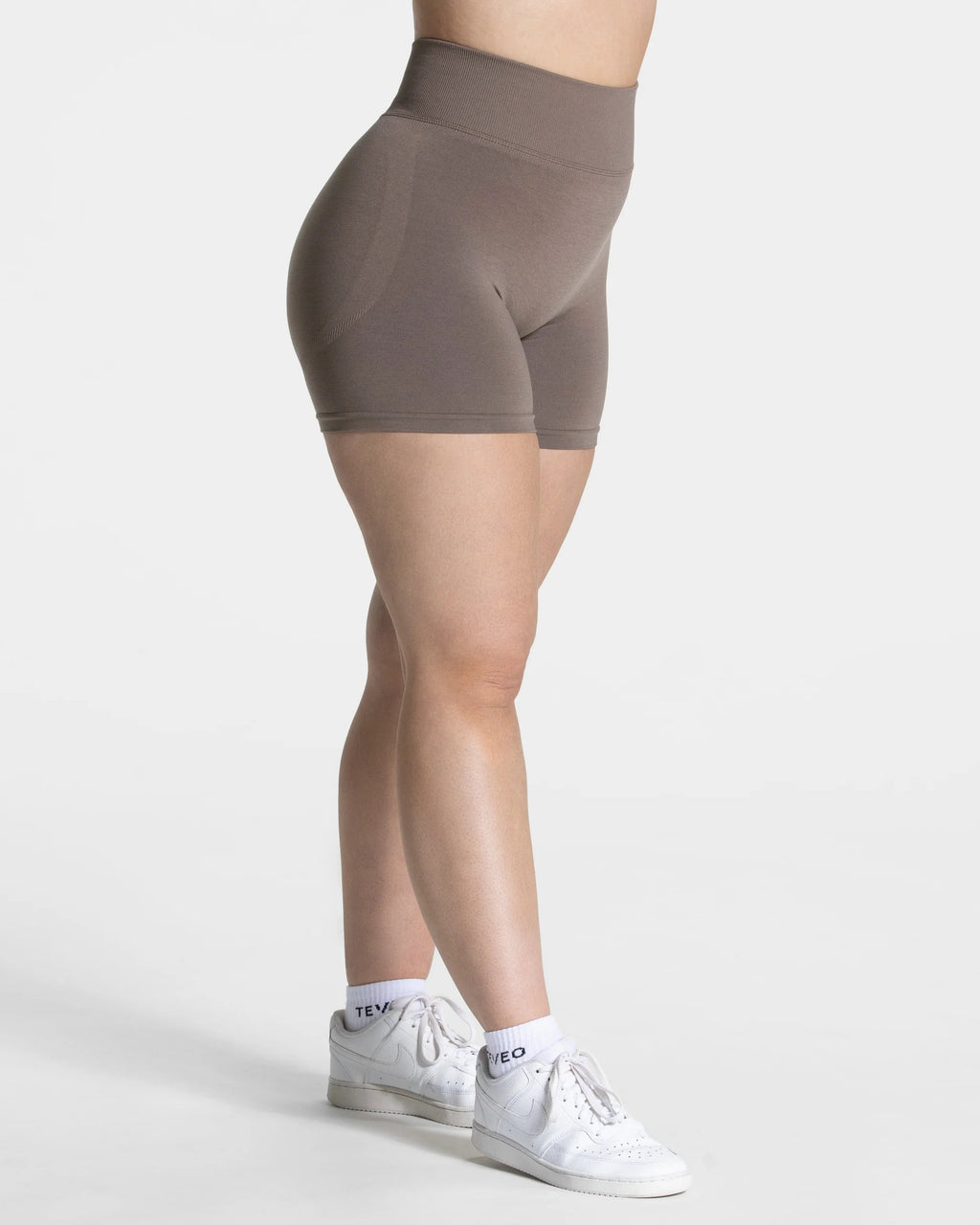 Shorts moca