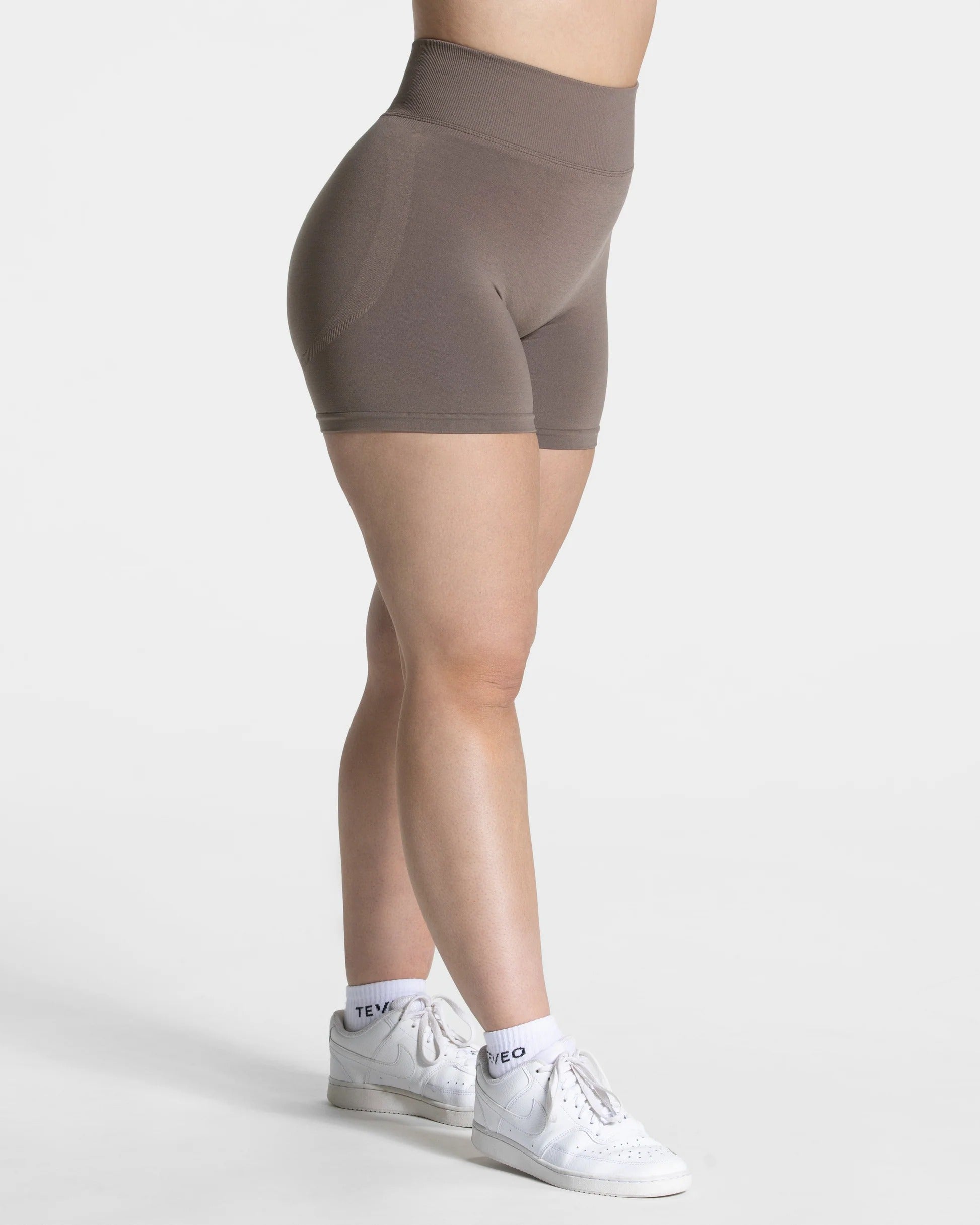 Shorts moca