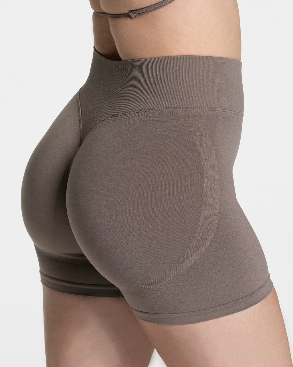 Shorts moca