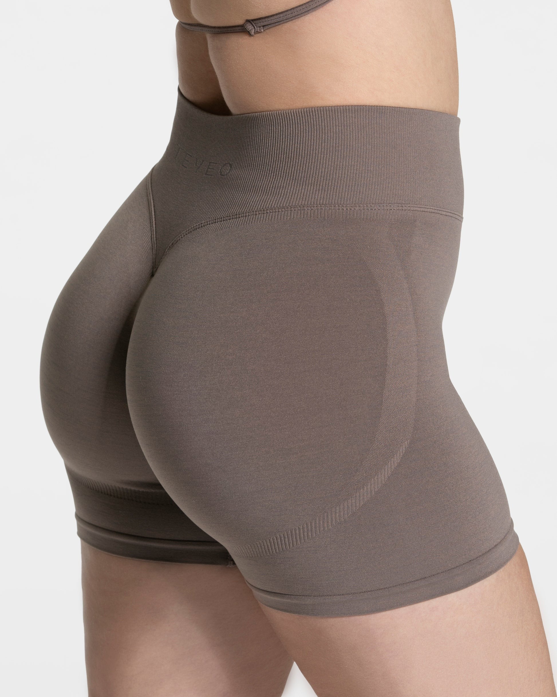 Shorts moca