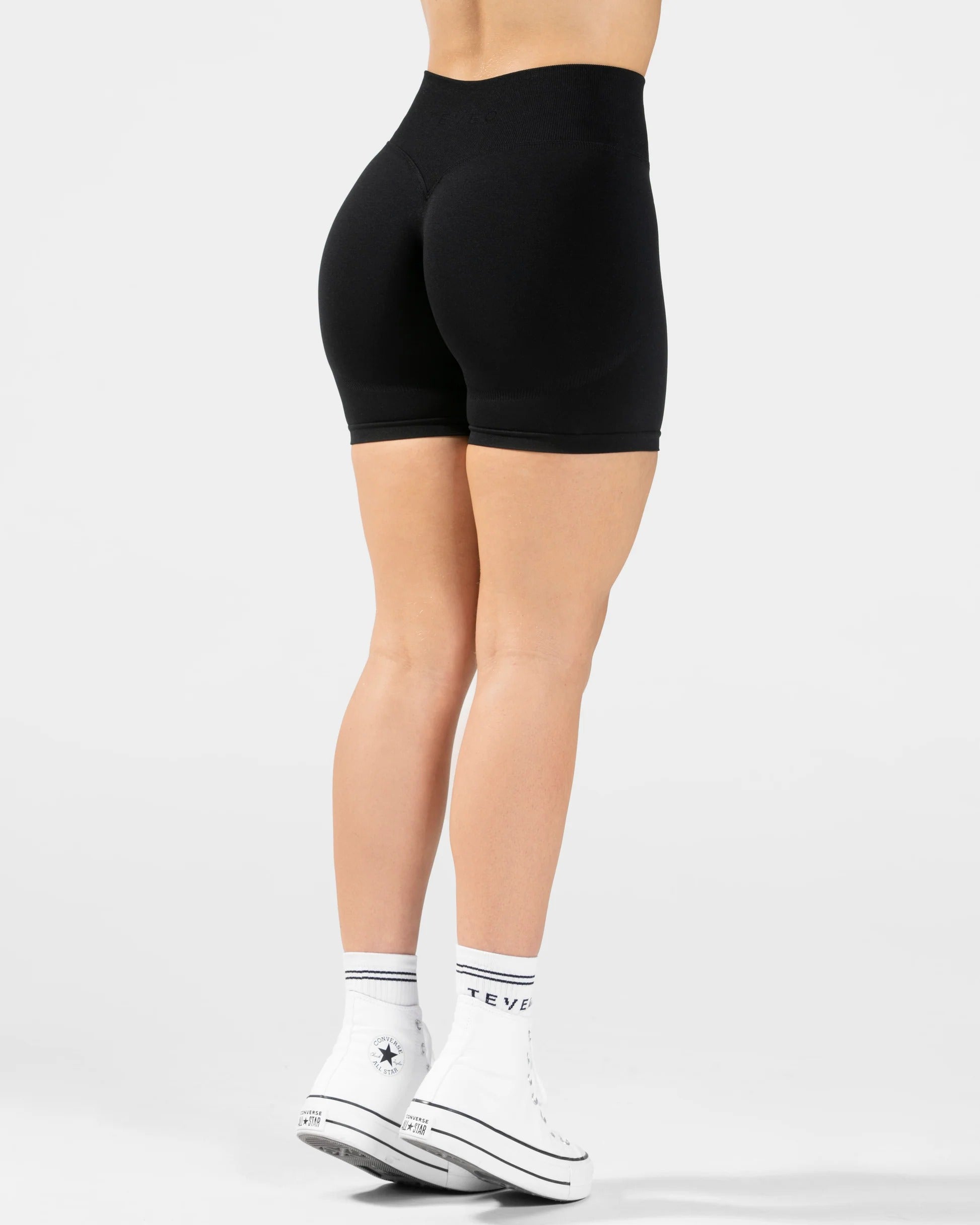 Shorts negro
