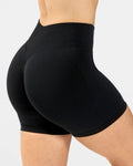 Shorts negro