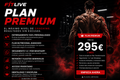 Plan Premium